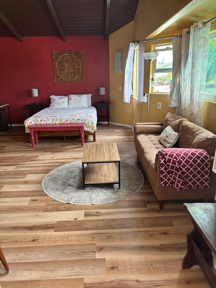 Furnished Finder property 1004749_1 photo 13
