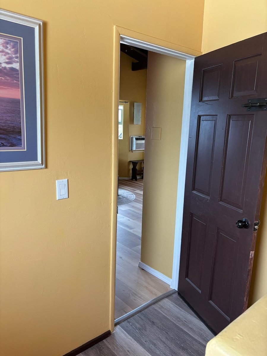 Furnished Finder property 1004749_1 photo 20