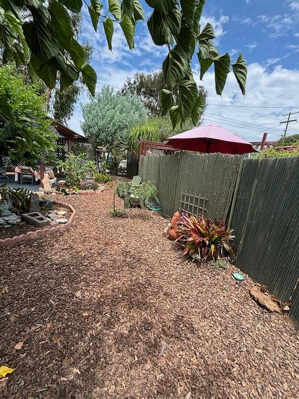 Furnished Finder property 1004749_1 photo 23