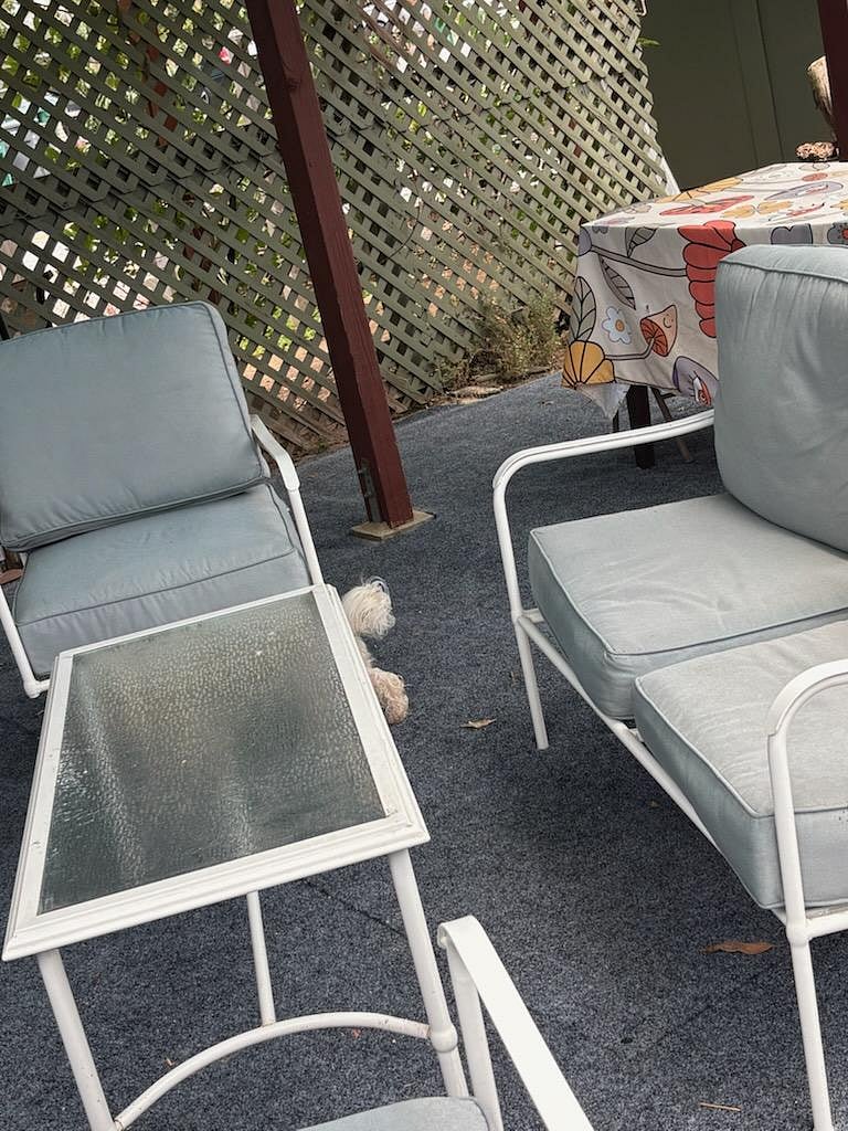 Furnished Finder property 1004749_1 photo 26