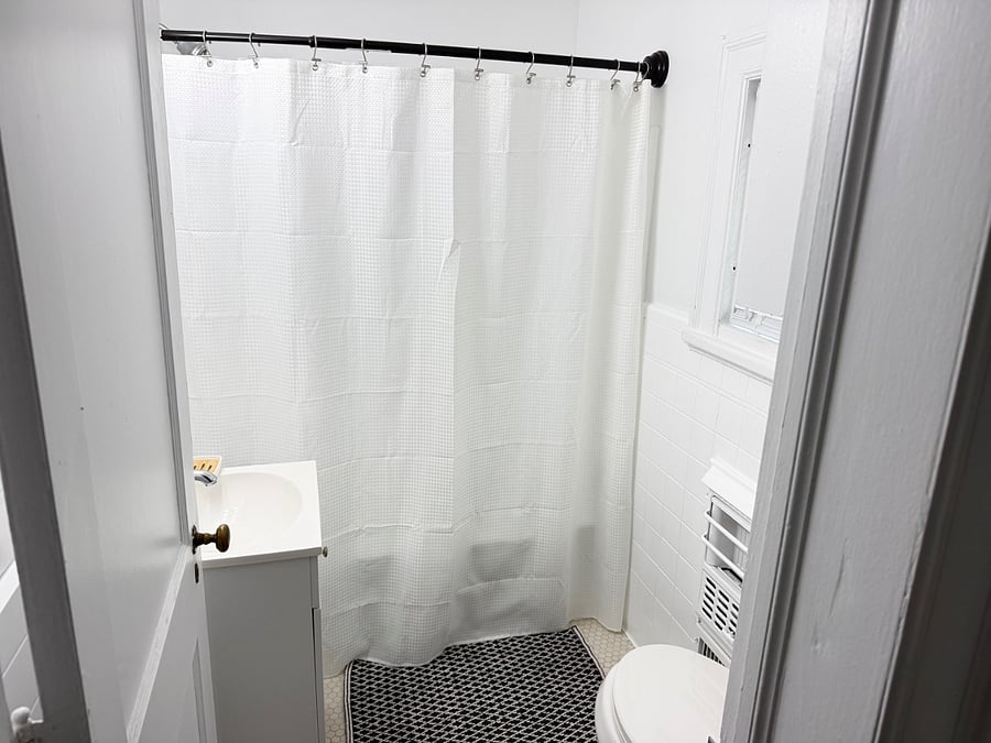 Furnished Finder property 1004750_1 photo 4