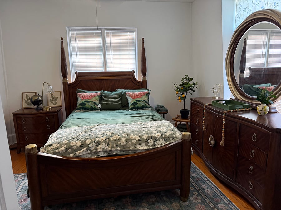 Furnished Finder property 1004750_1 photo 5