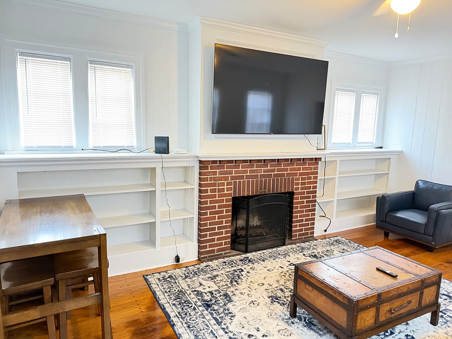 Furnished Finder property 1004750_1 photo 6