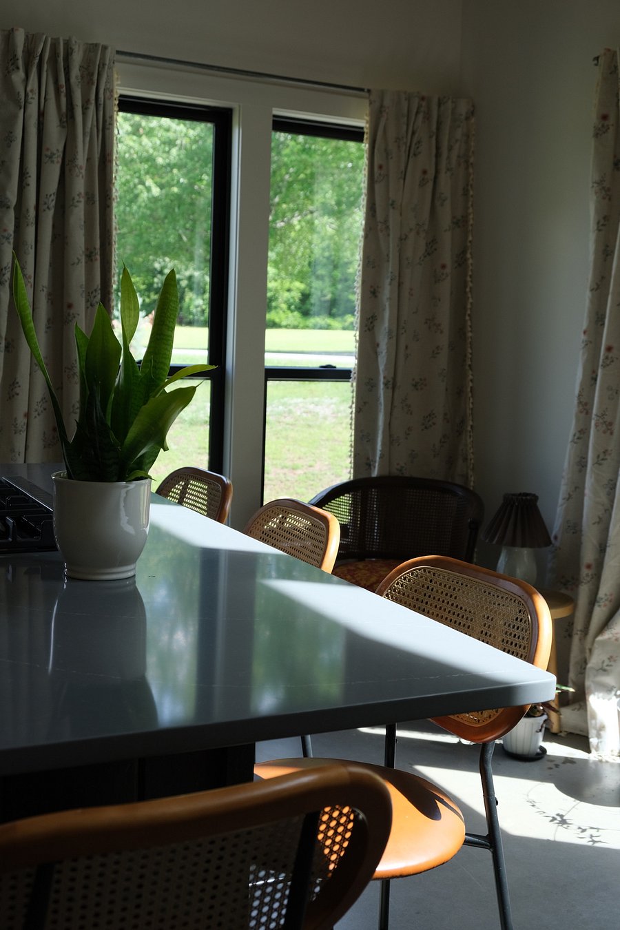 Furnished Finder property 1004751_1 photo 7
