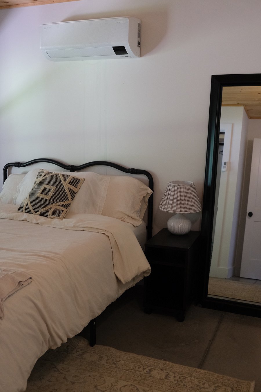 Furnished Finder property 1004751_1 photo 4