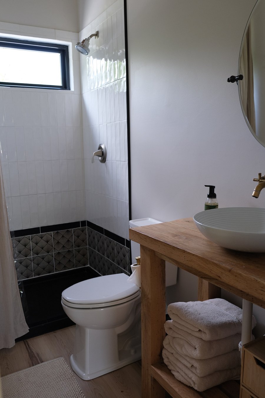 Furnished Finder property 1004751_1 photo 5
