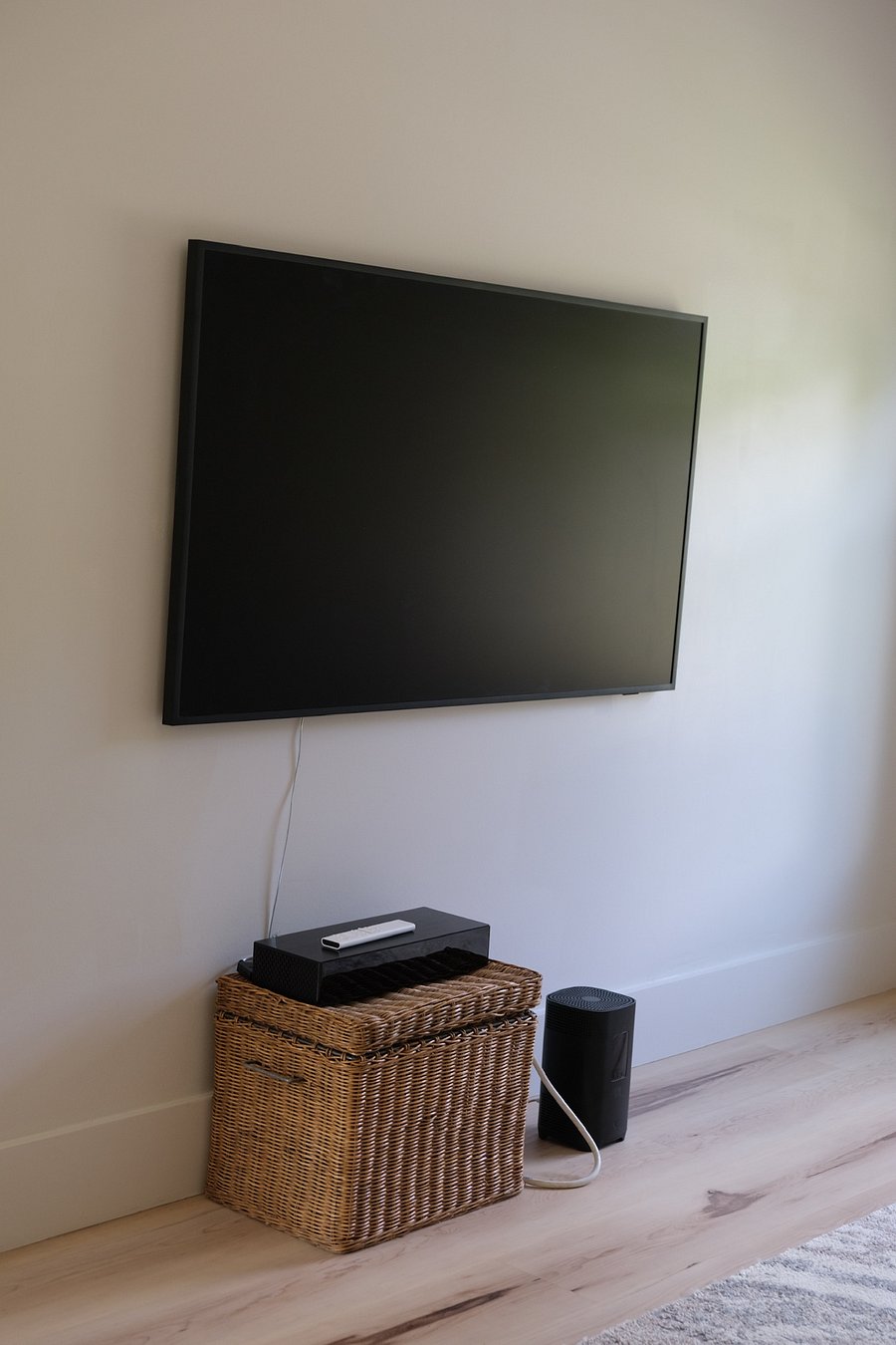 Furnished Finder property 1004751_1 photo 11