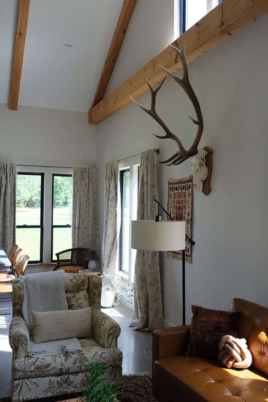 Furnished Finder property 1004751_1 photo 16