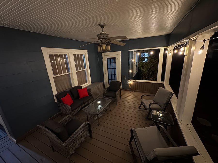 Furnished Finder property 1004755_1 photo 4