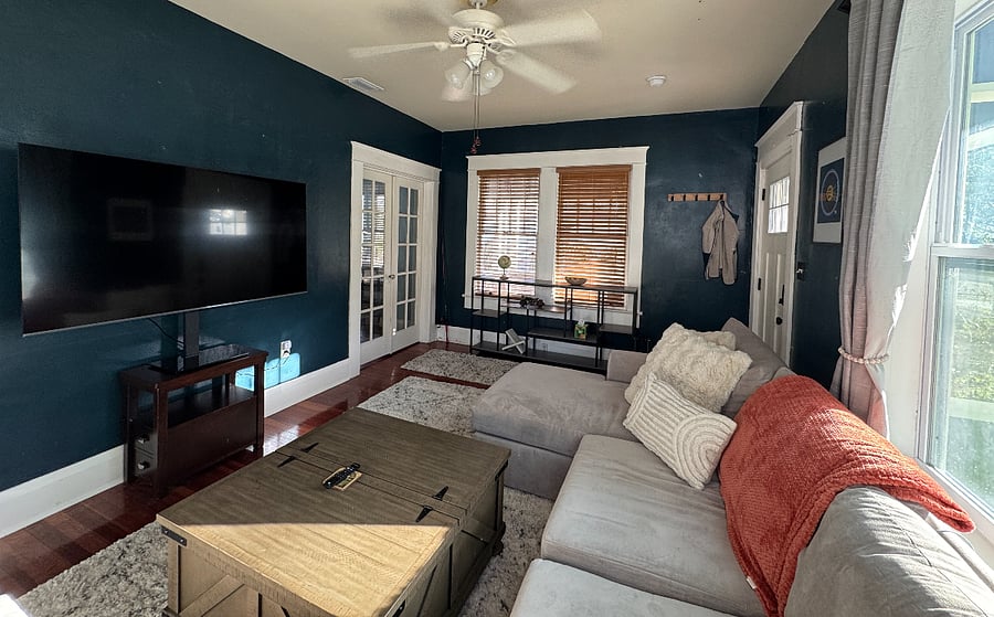Furnished Finder property 1004755_1 photo 5