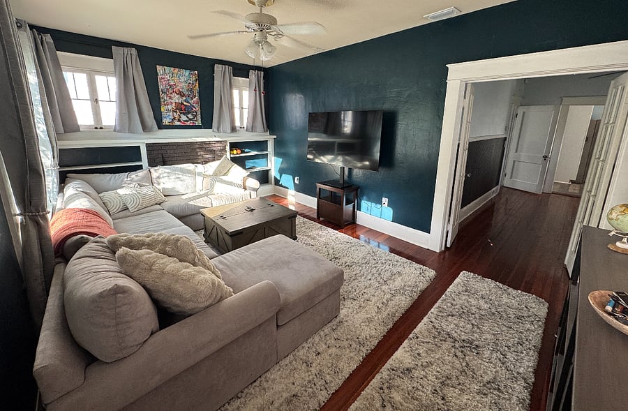 Furnished Finder property 1004755_1 photo 6