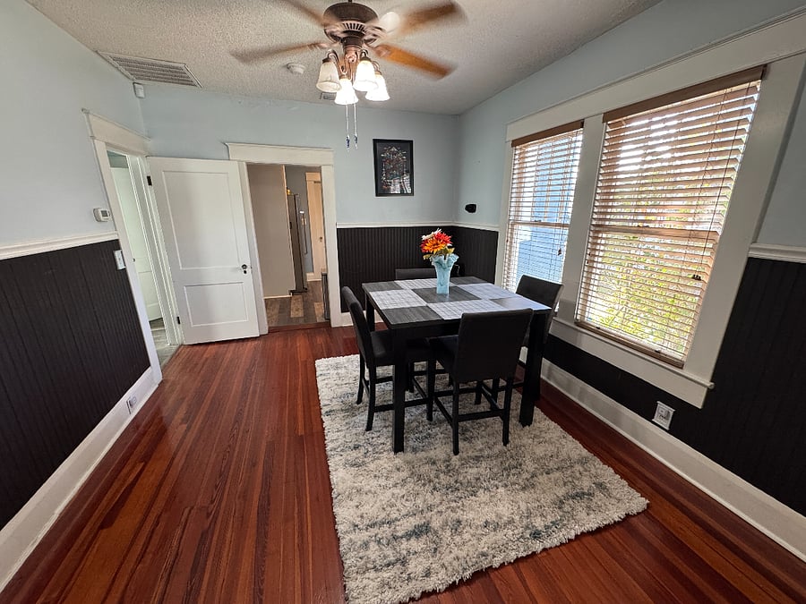 Furnished Finder property 1004755_1 photo 7