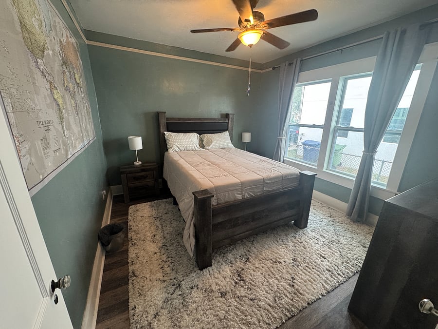 Furnished Finder property 1004755_1 photo 10