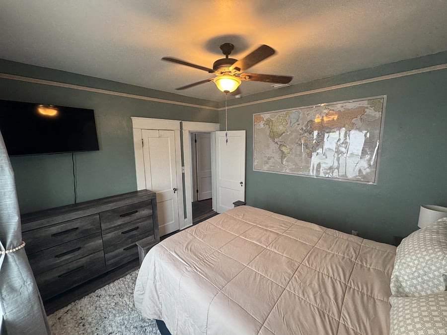 Furnished Finder property 1004755_1 photo 11