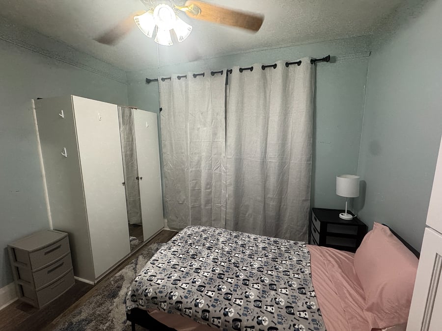 Furnished Finder property 1004755_1 photo 14