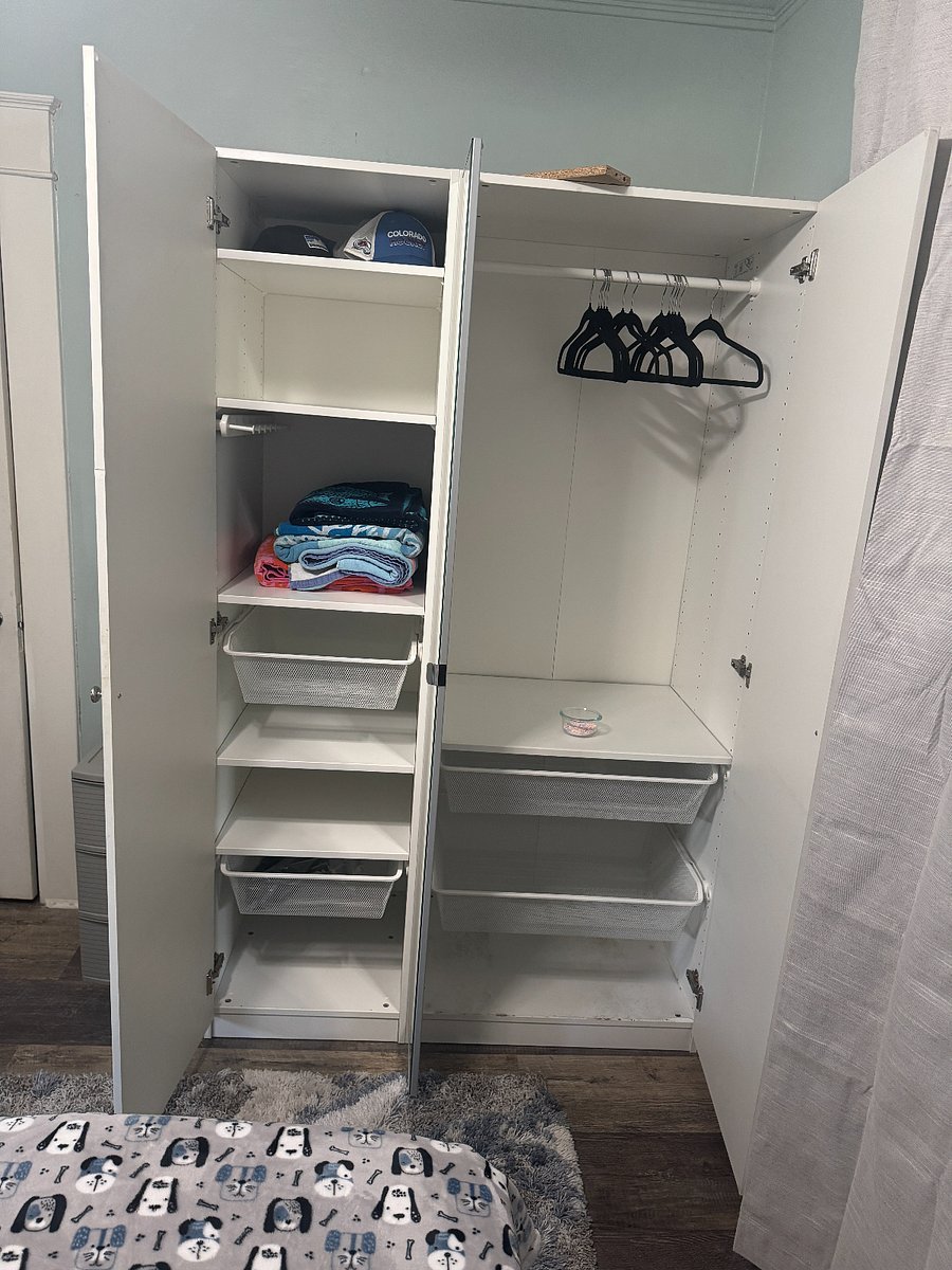 Furnished Finder property 1004755_1 photo 15