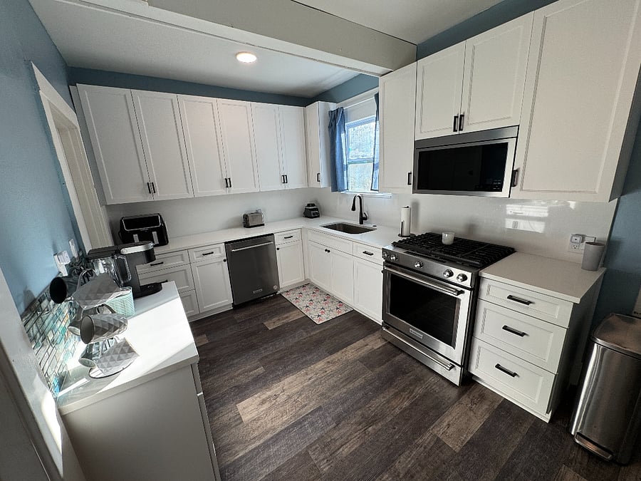 Furnished Finder property 1004755_1 photo 8
