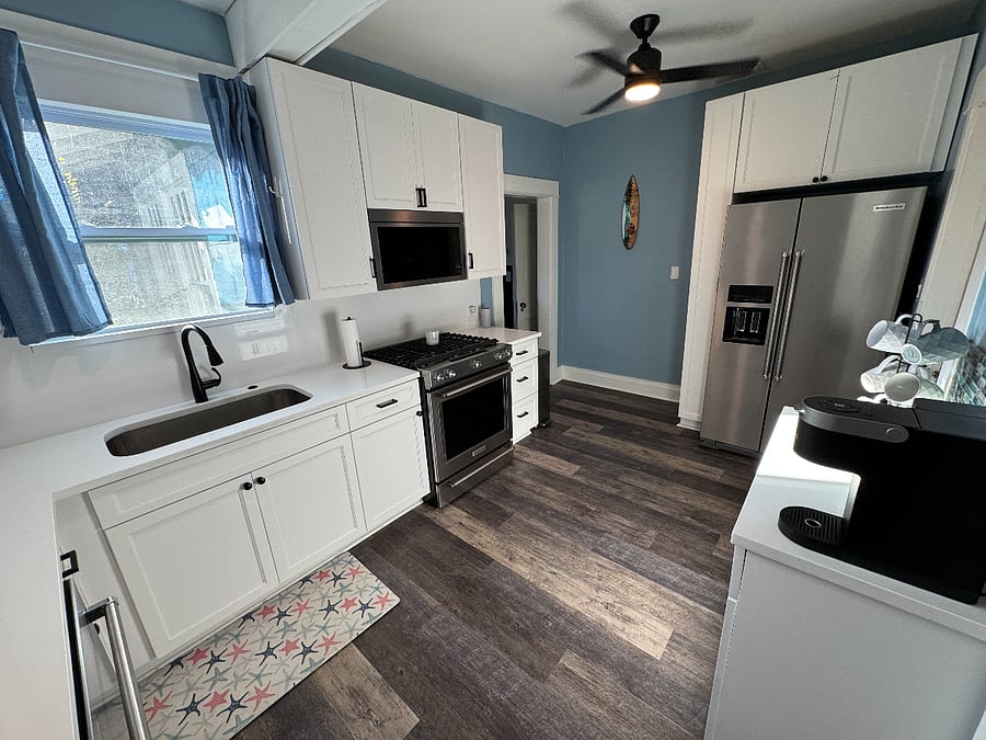 Furnished Finder property 1004755_1 photo 9