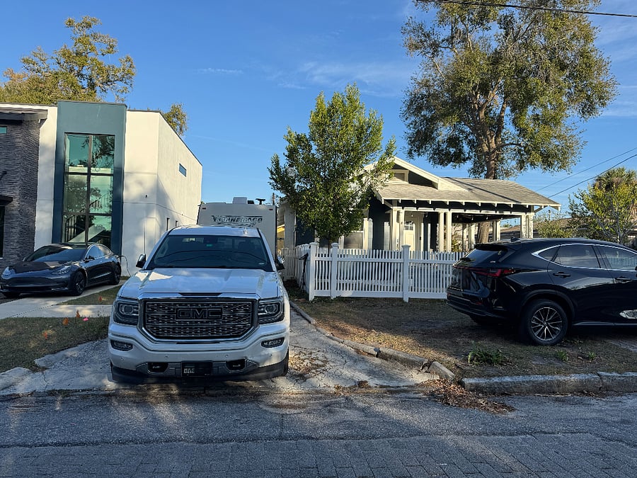 Furnished Finder property 1004755_1 photo 19
