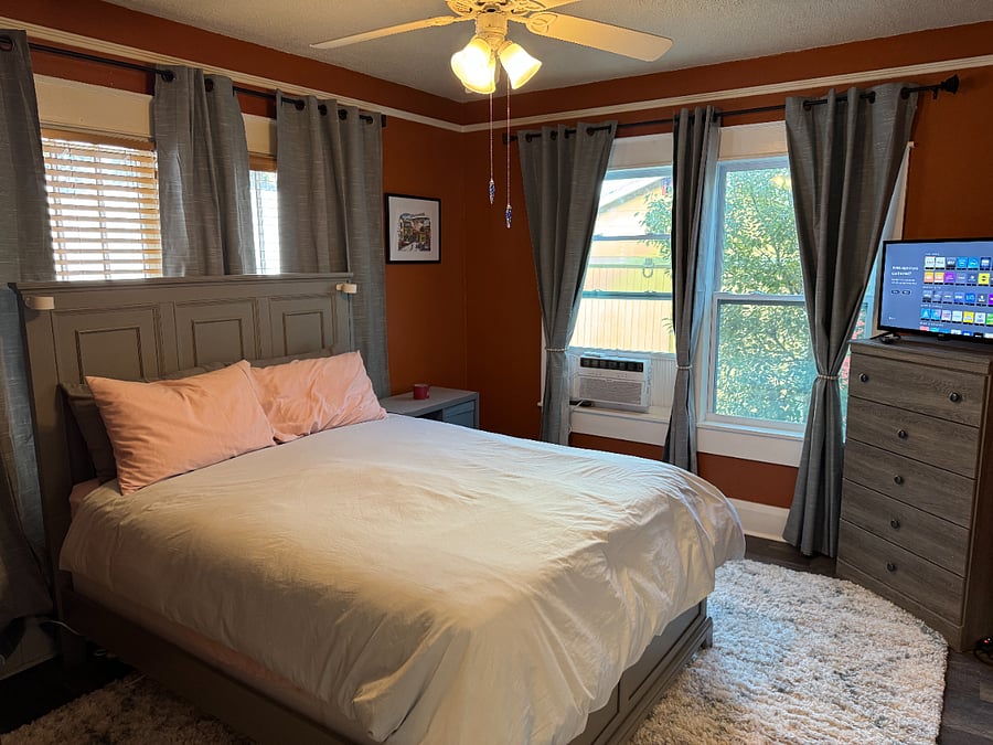 Furnished Finder property 1004755_1 photo 12