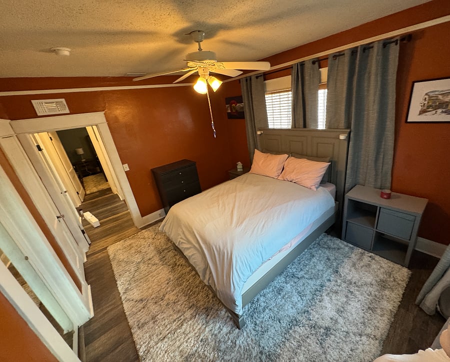 Furnished Finder property 1004755_1 photo 13