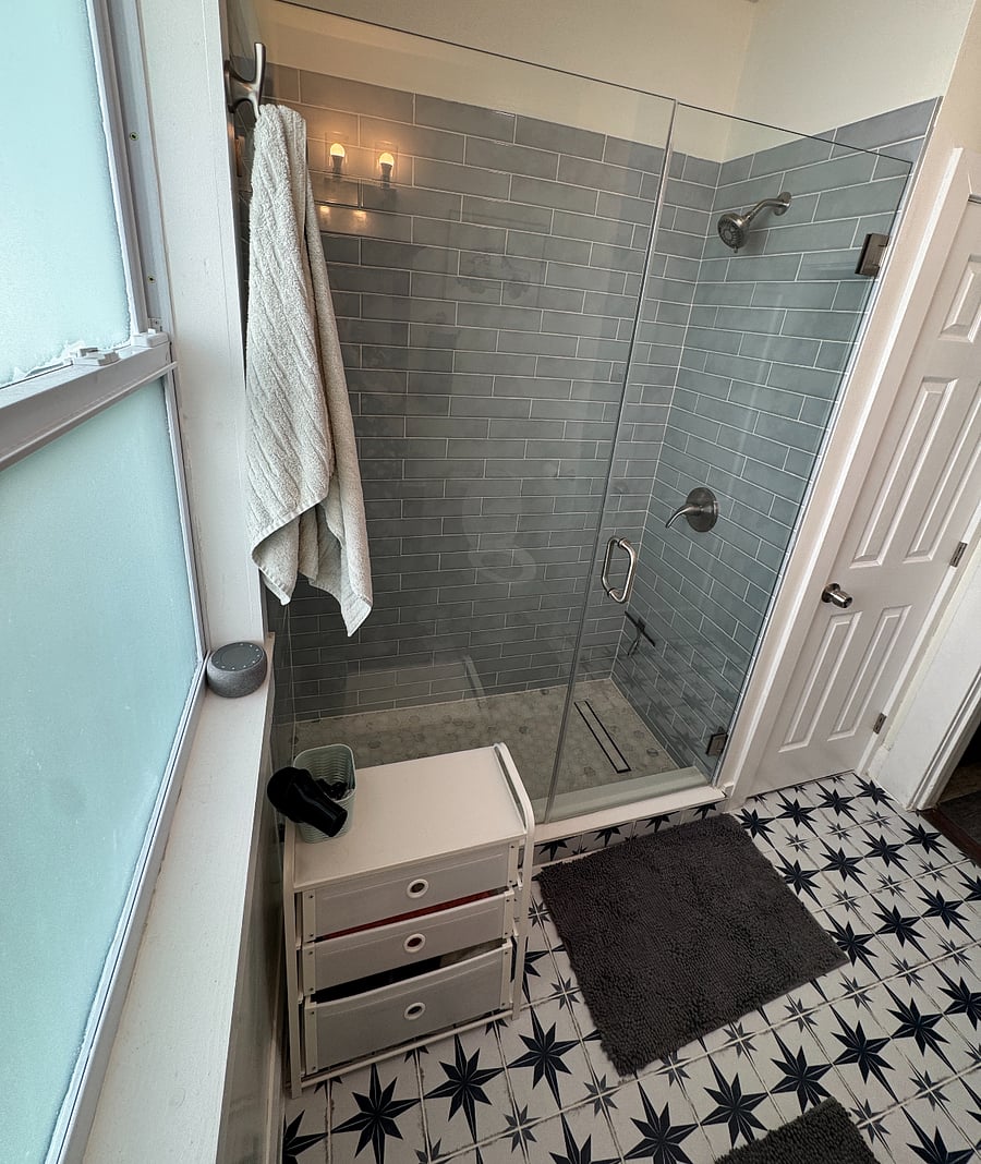 Furnished Finder property 1004755_1 photo 16