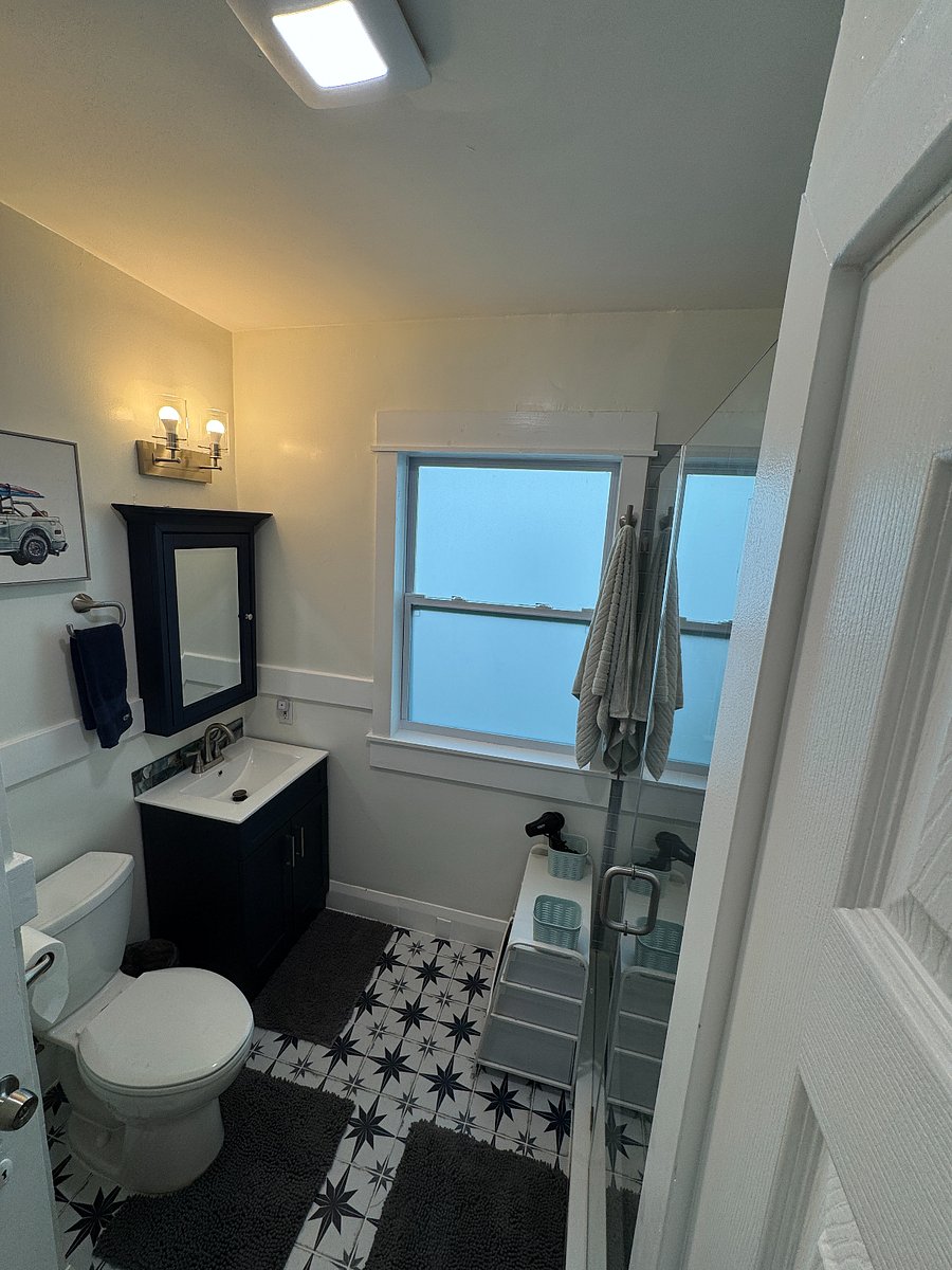 Furnished Finder property 1004755_1 photo 17