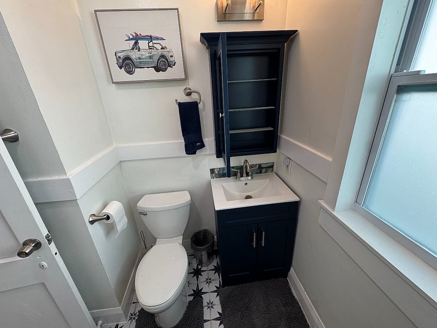 Furnished Finder property 1004755_1 photo 18