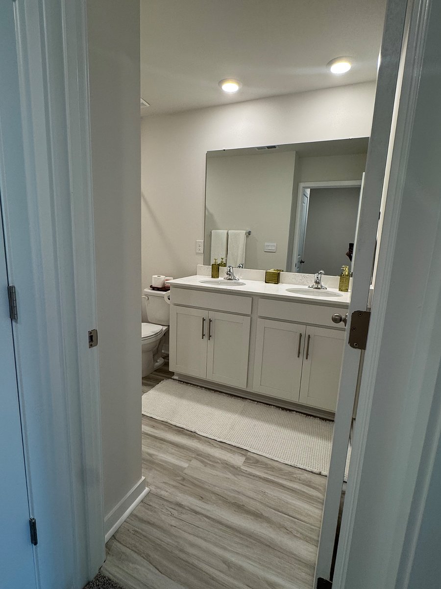 Furnished Finder property 1004757_1 photo 3