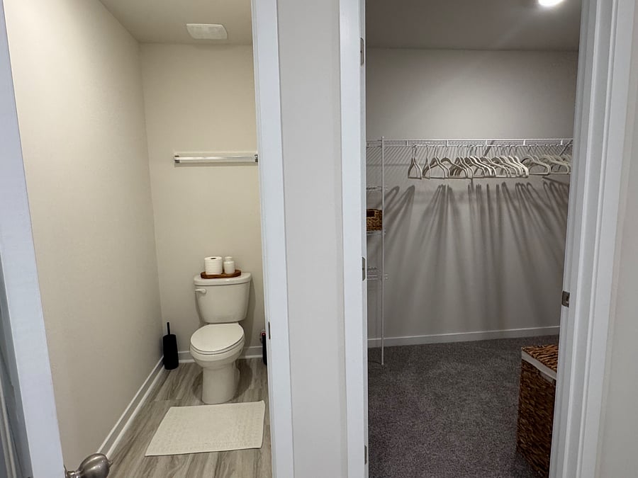 Furnished Finder property 1004757_1 photo 4