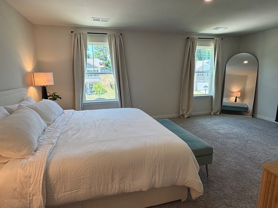 Furnished Finder property 1004757_1 photo 5