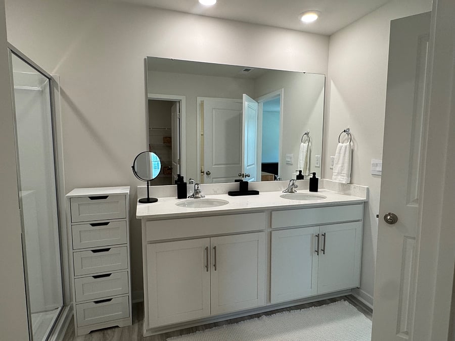 Furnished Finder property 1004757_1 photo 7