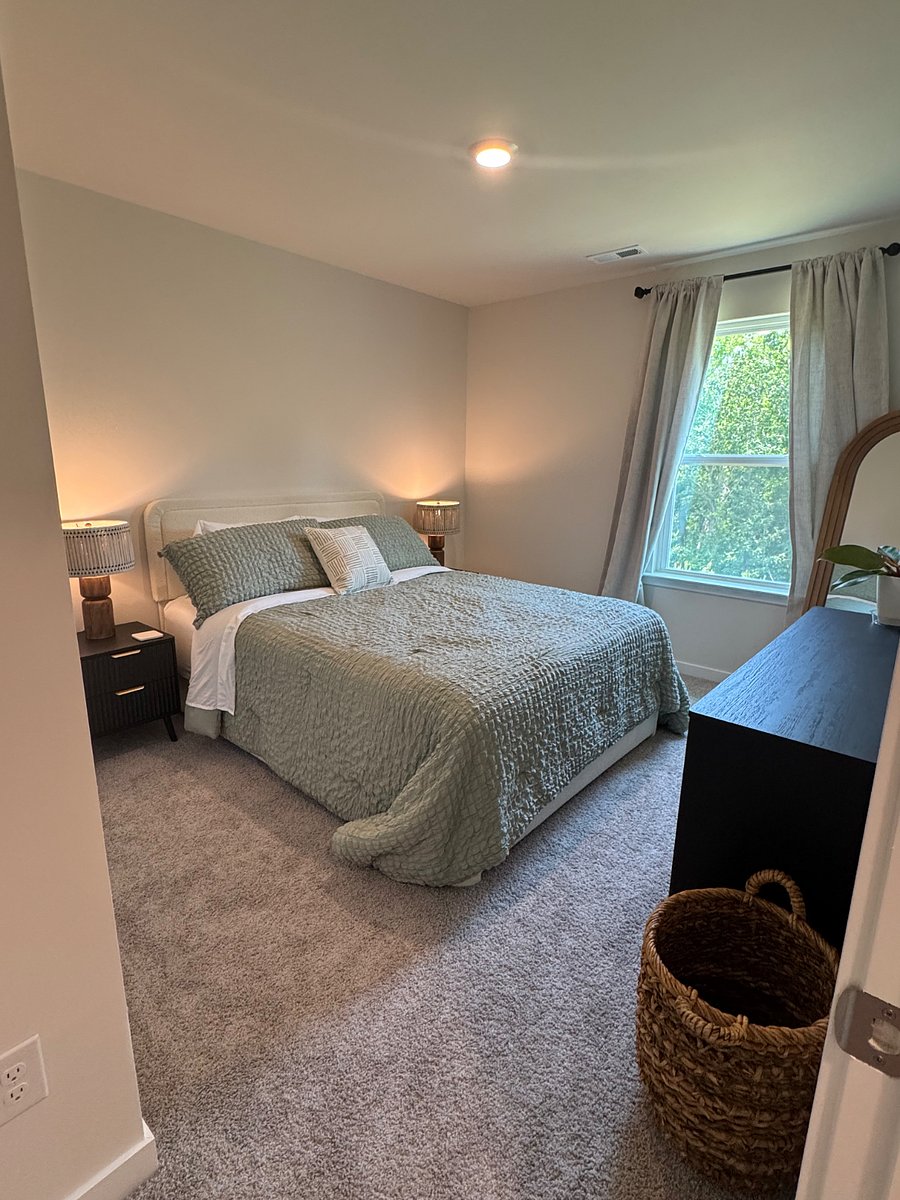 Furnished Finder property 1004757_1 photo 6