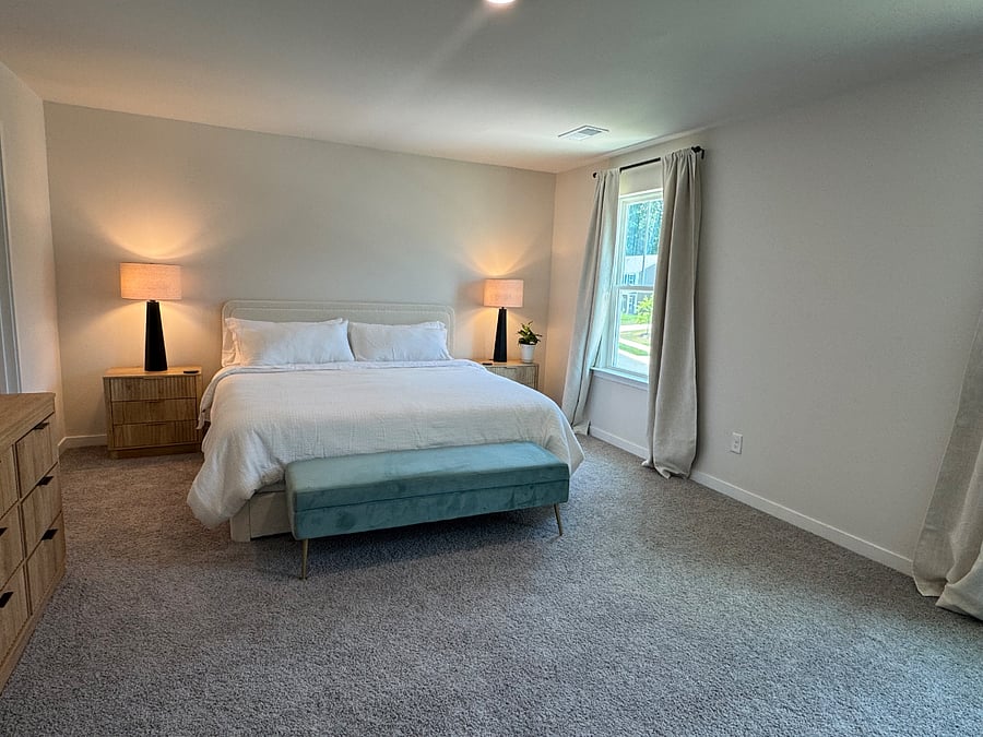 Furnished Finder property 1004757_1 photo 8