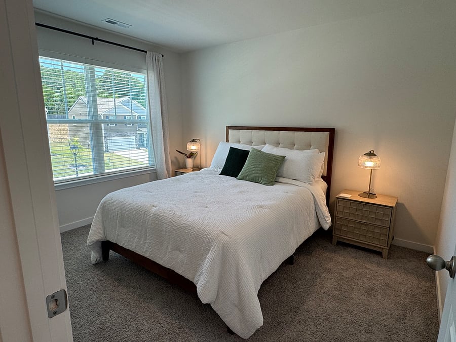 Furnished Finder property 1004757_1 photo 10