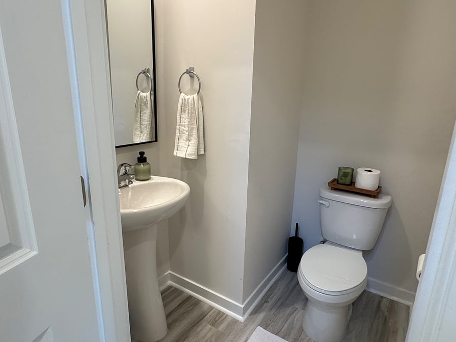 Furnished Finder property 1004757_1 photo 11