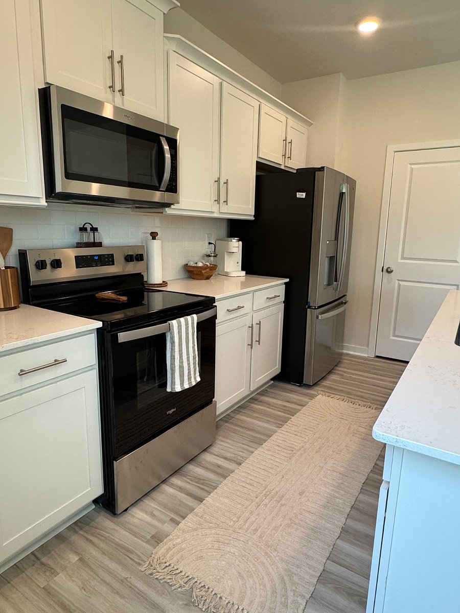 Furnished Finder property 1004757_1 photo 9