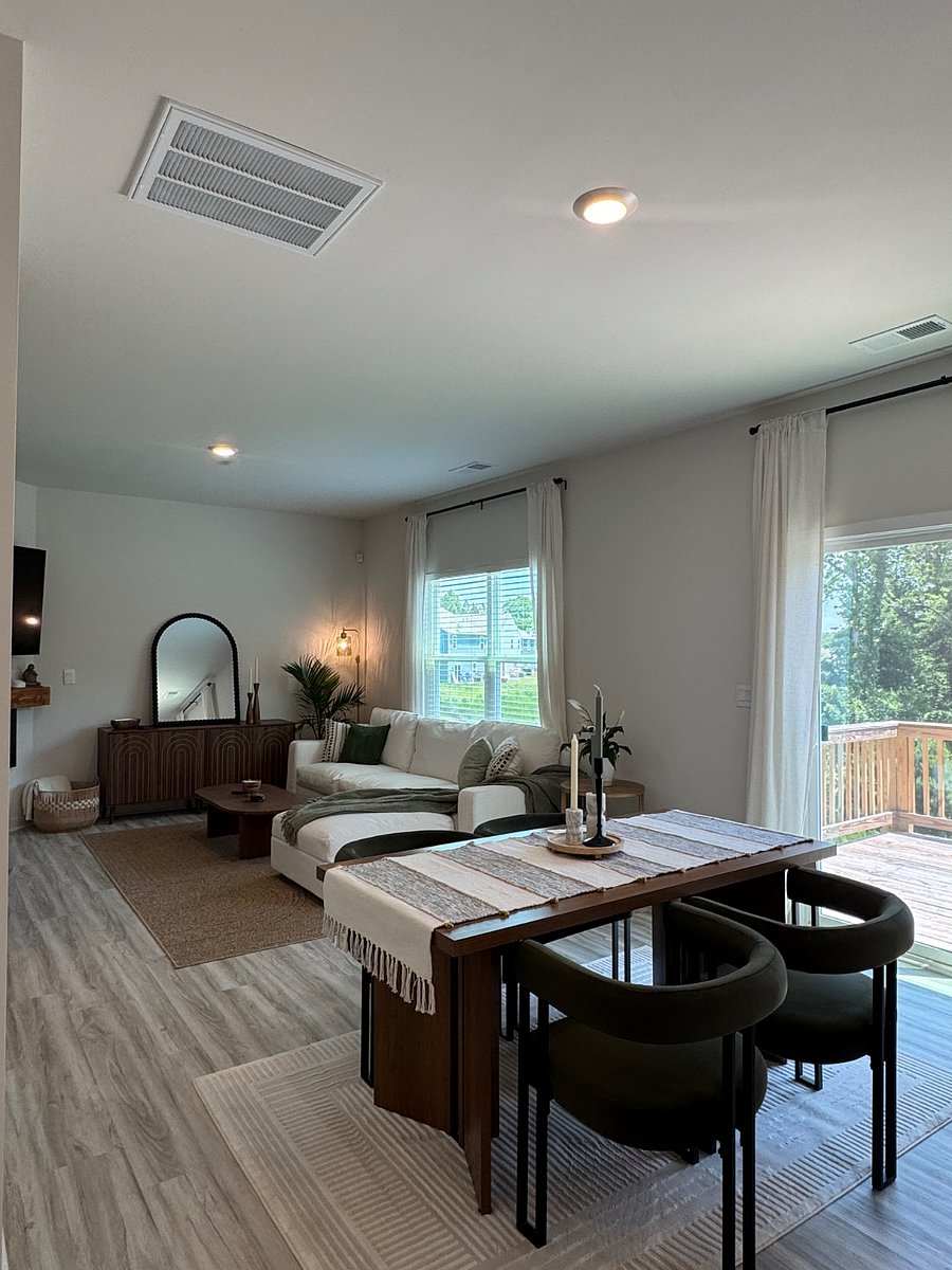 Furnished Finder property 1004757_1 photo 13