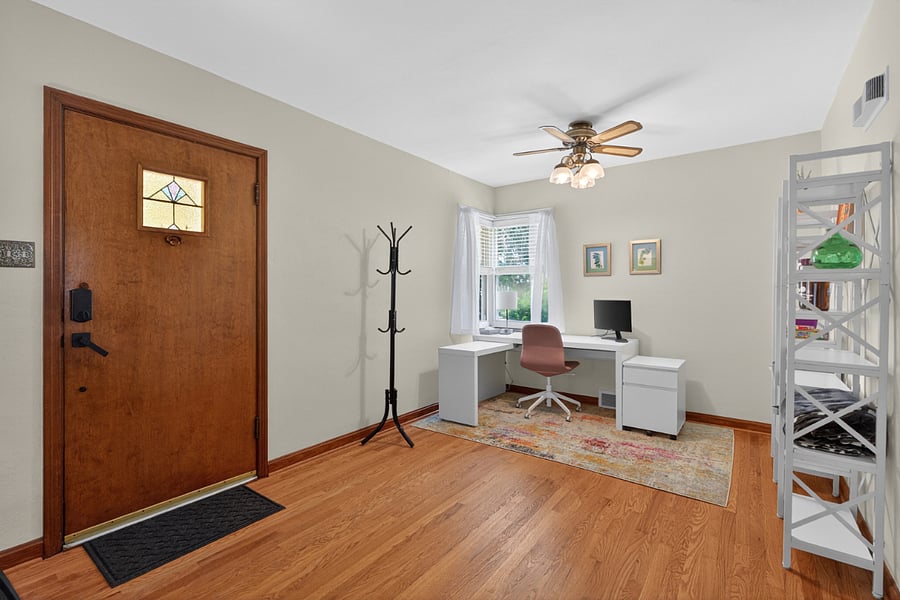 Furnished Finder property 1004760_1 photo 4