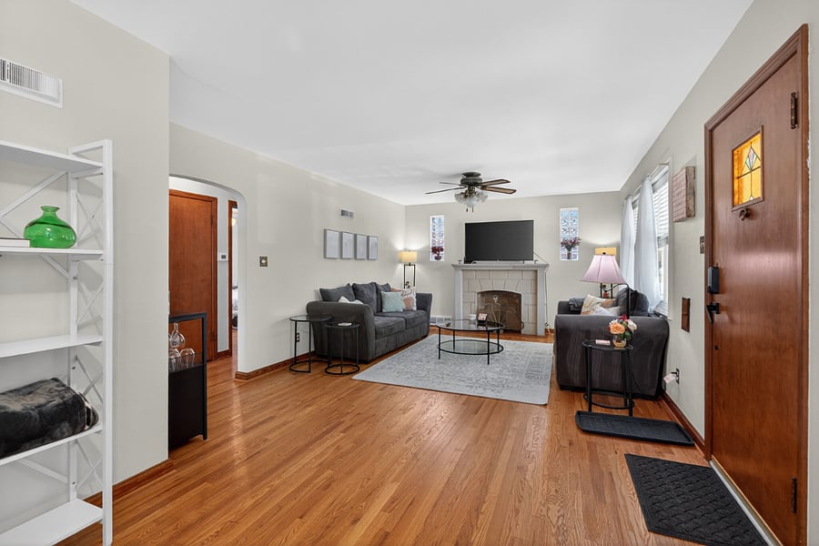 Furnished Finder property 1004760_1 photo 5