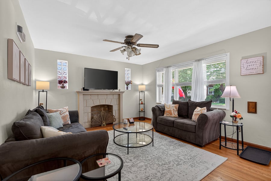 Furnished Finder property 1004760_1 photo 3