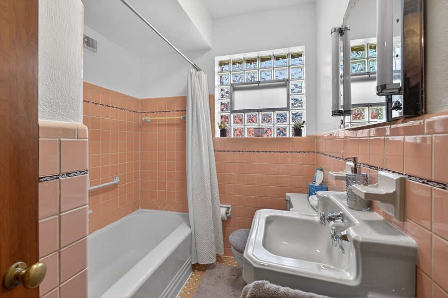 Furnished Finder property 1004760_1 photo 7