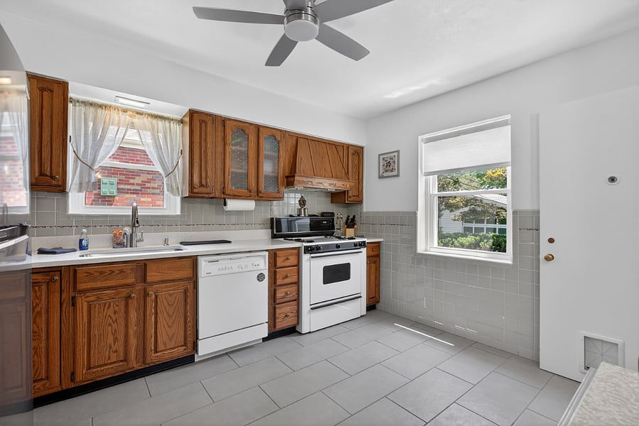 Furnished Finder property 1004760_1 photo 9