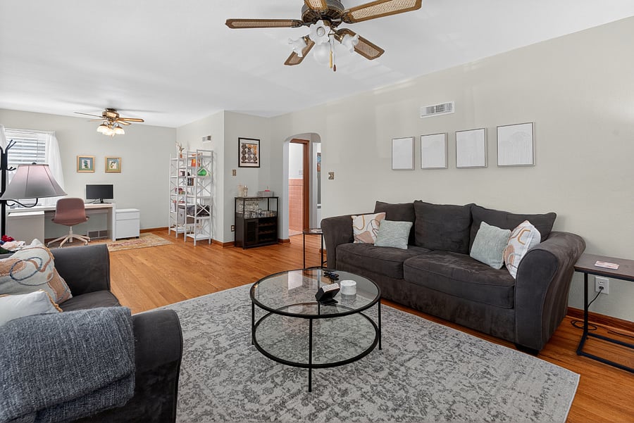 Furnished Finder property 1004760_1 photo 6