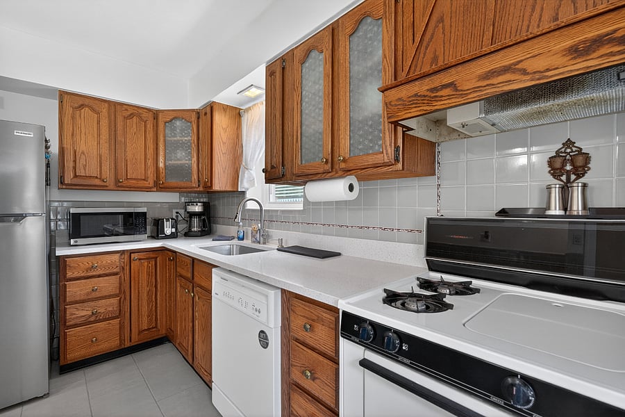 Furnished Finder property 1004760_1 photo 11