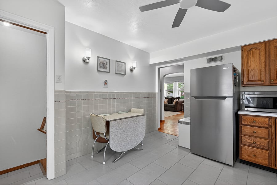 Furnished Finder property 1004760_1 photo 12
