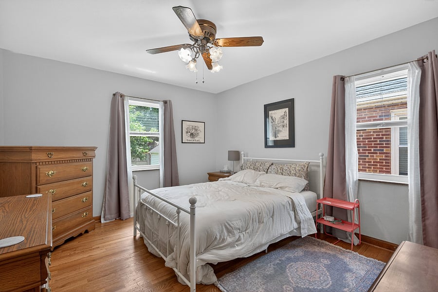 Furnished Finder property 1004760_1 photo 13