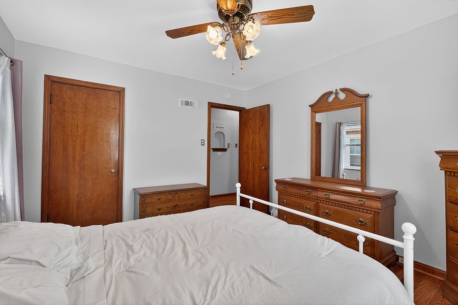 Furnished Finder property 1004760_1 photo 14
