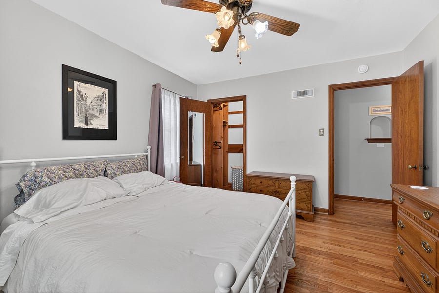 Furnished Finder property 1004760_1 photo 15