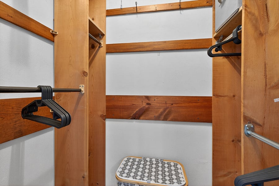 Furnished Finder property 1004760_1 photo 16